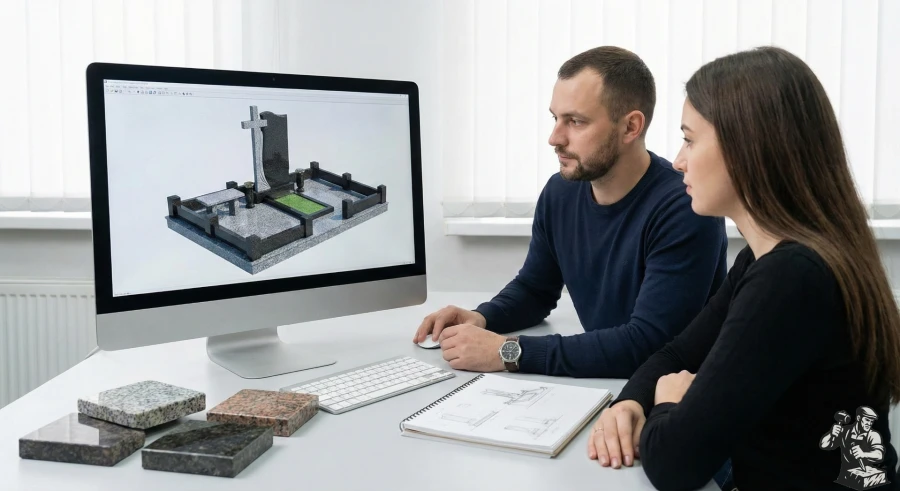 obsuzhdenie-3d-proekta-pamyatnika.jpg