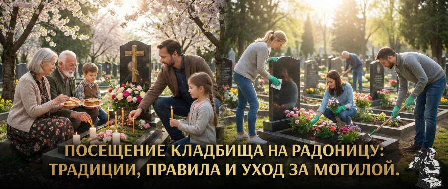 posetiteli-na-kladbishe-radonica.jpg