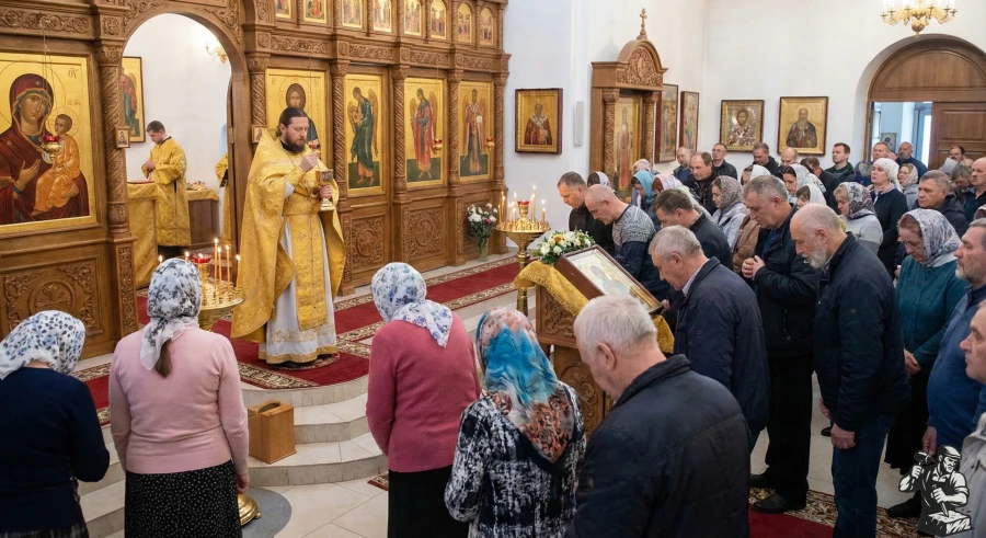 sluzhba-v-xrame-radonica.jpg