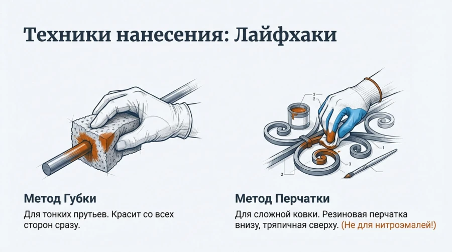 11lifehack