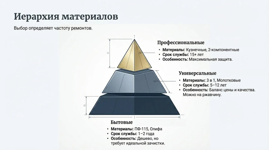 3ierarh-materialov