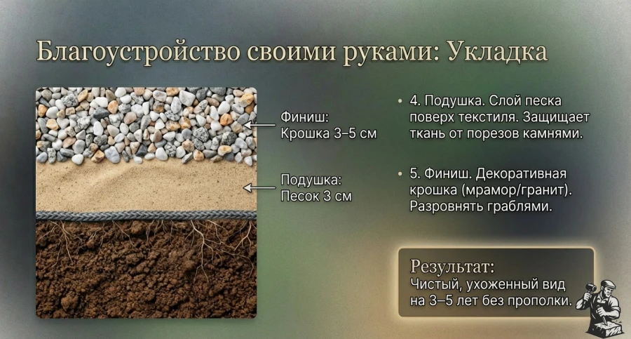 plan-rabot-po-ustroystvu-zahoroneniya.jpg