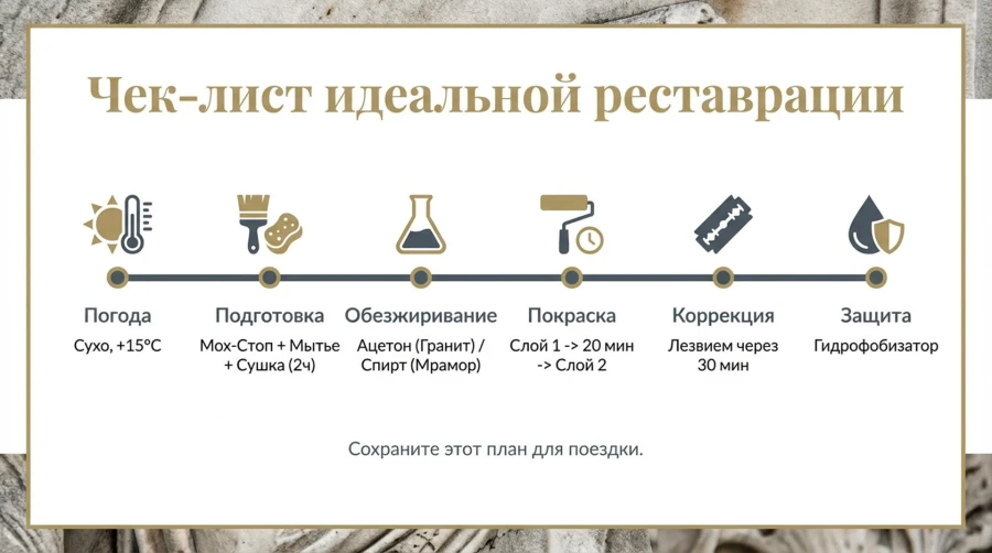 11chek-list