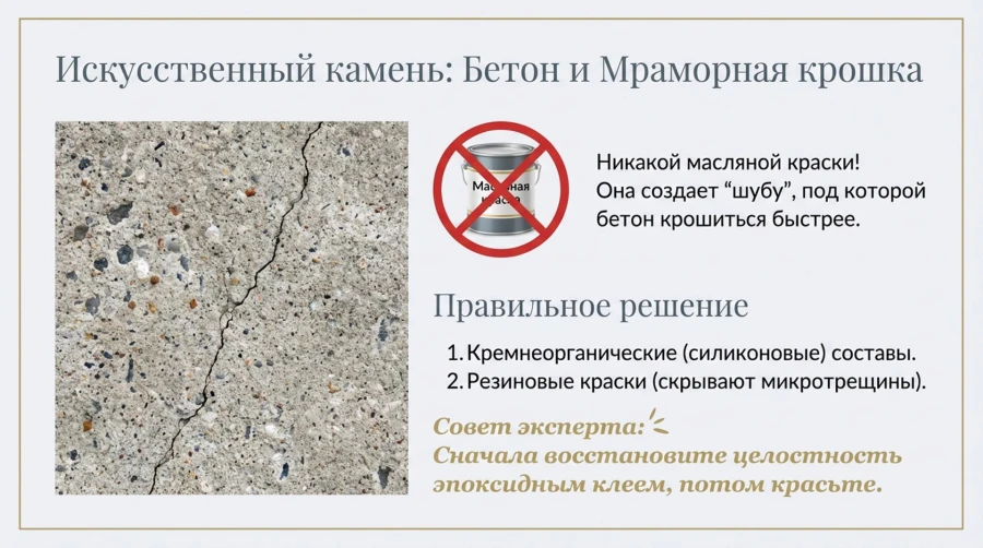 4beton