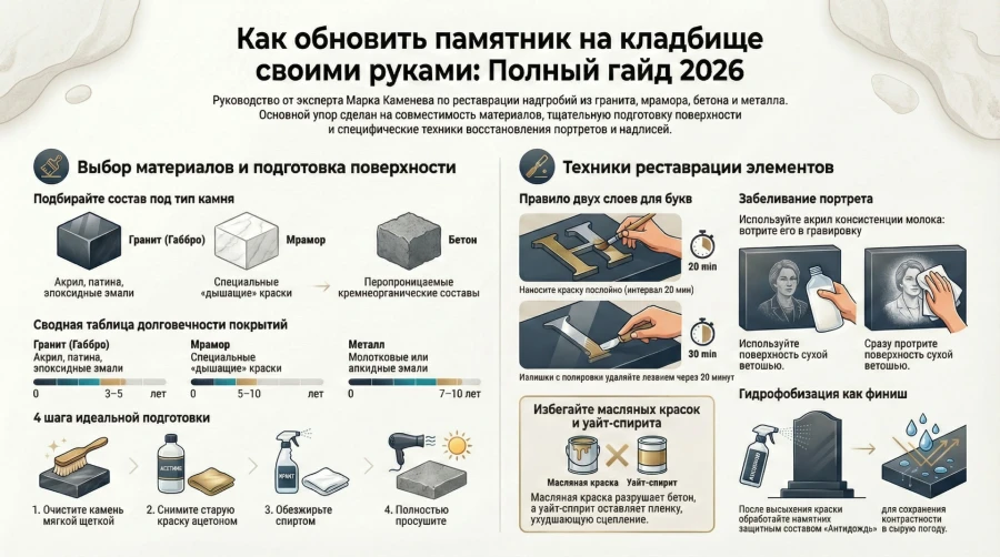 infograf
