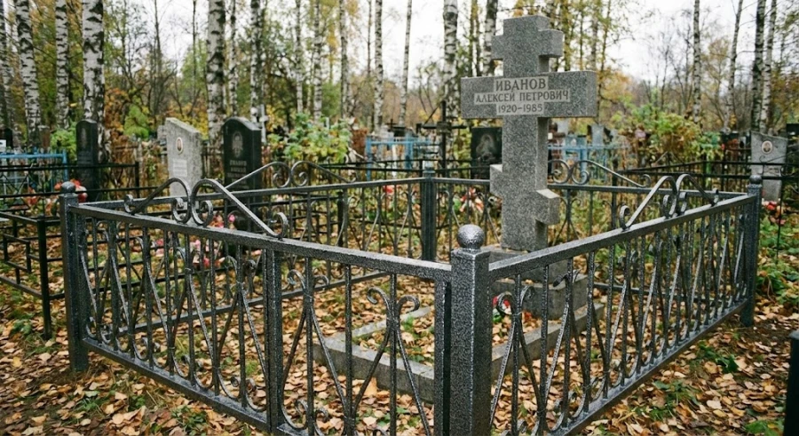molotkov