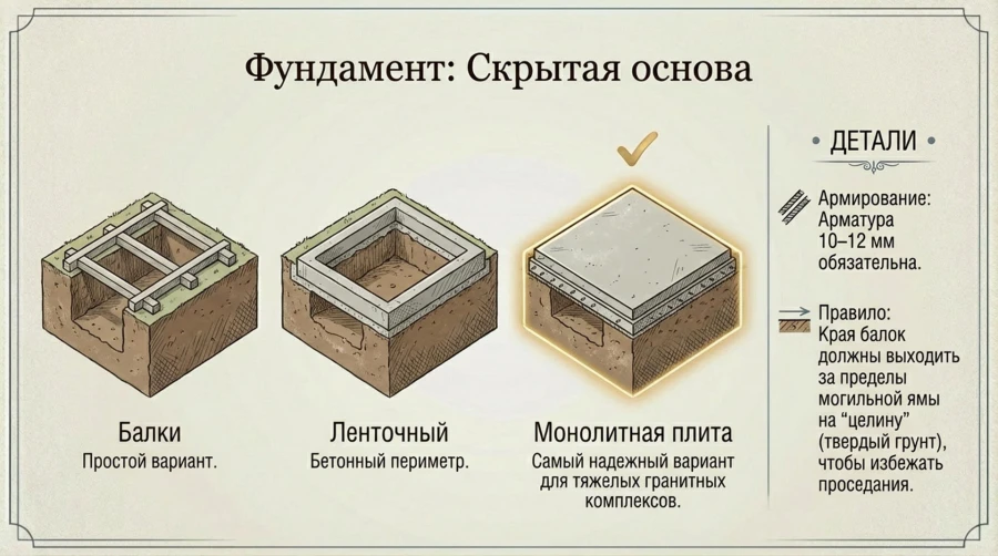 10fundament