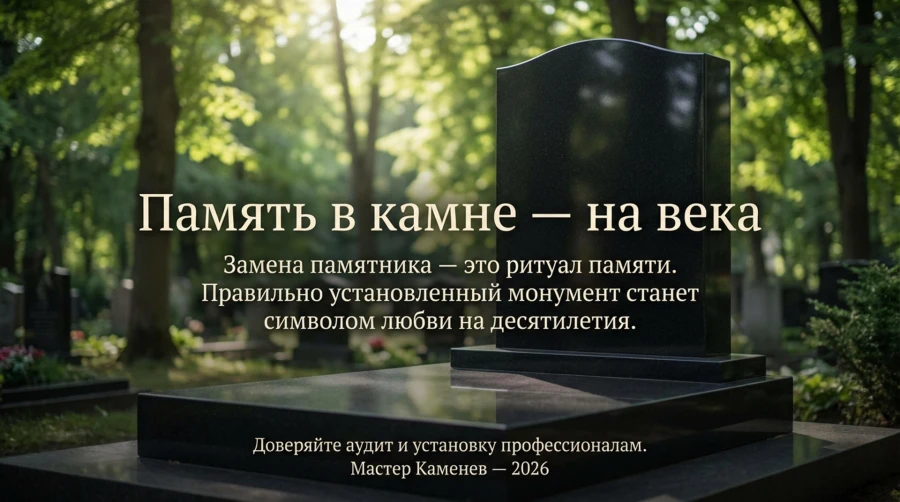 11zakluchenie
