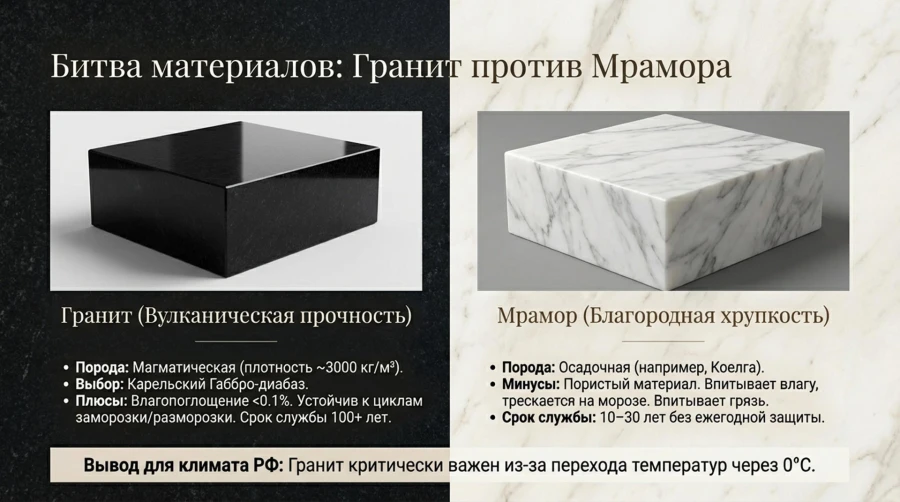 3granit-mramor