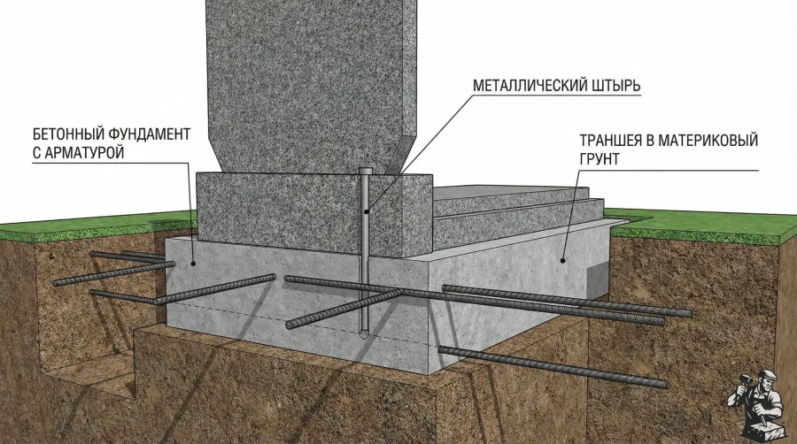 3d-model-osnovaniya-pamyatnika.jpg