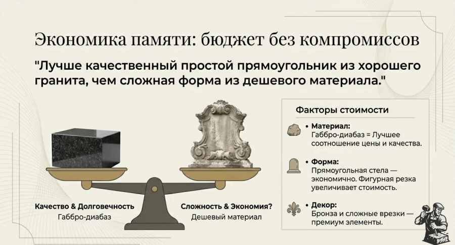 ekonom-varianty-pamyatnikov-bez-pereplat.jpg