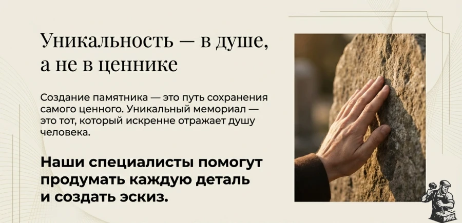 kachestvo-obrabotki-granita-vblizi.jpg