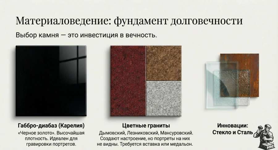 obrazczy-granita-raznyh-czvetov-i-tekstur.jpg