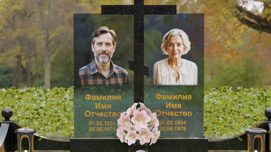 П250_Превью