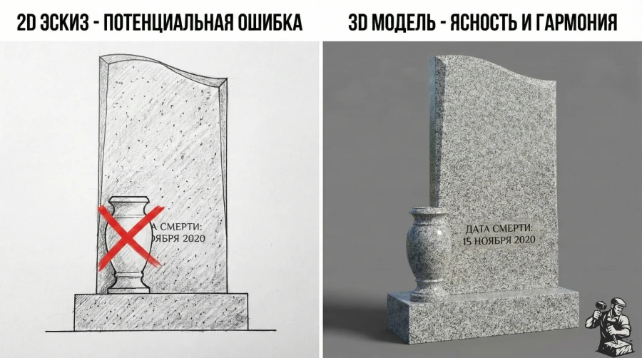 pravilnaya-ustanovka-pamyatnika-shema-fundamenta.jpg