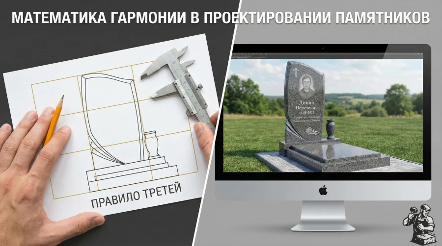 proektirovanie-pamyatnika-na-kompyutere.jpg