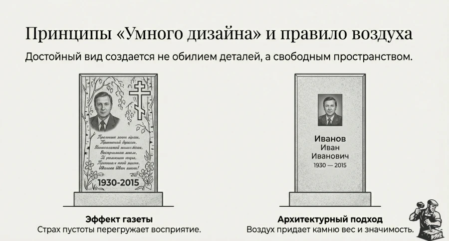 proporczii-i-zolotoe-sechenie-v-kamne.jpg