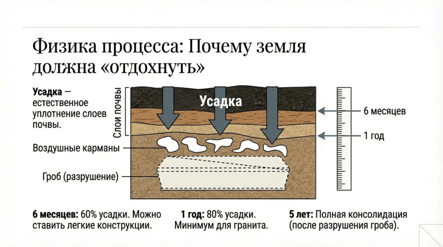 6zemlya-otdohnut