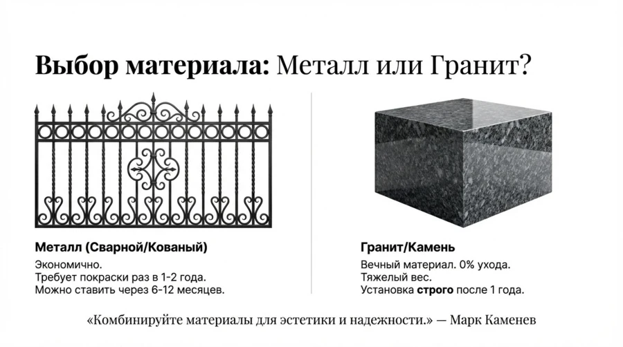 9materialy