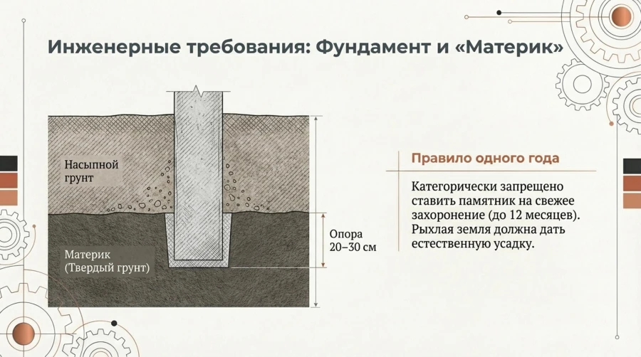 fundament
