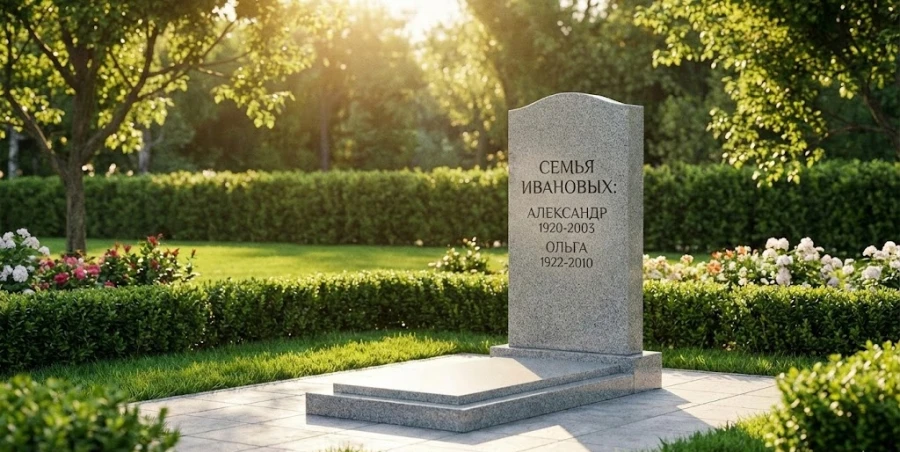 ustanovka-pamyatnika-na-mogilu.jpg
