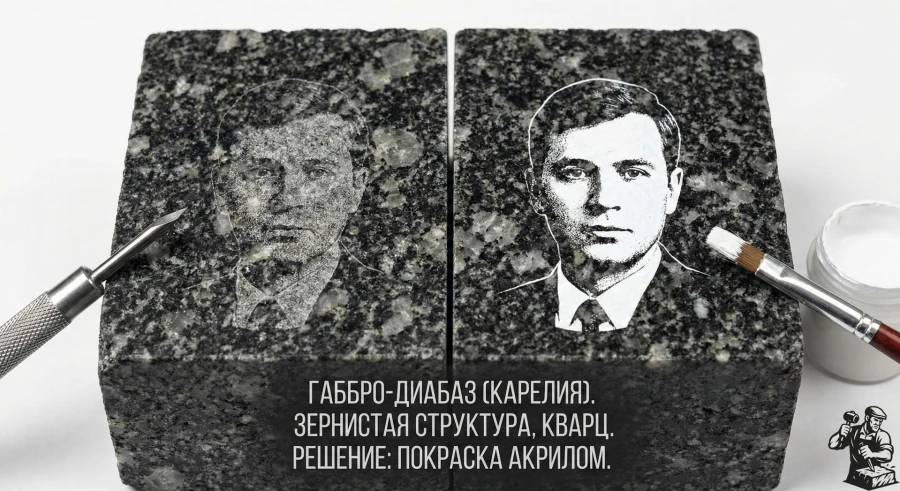 ot-ryabi-k-yasnosti-gabbro-diabaza.jpg