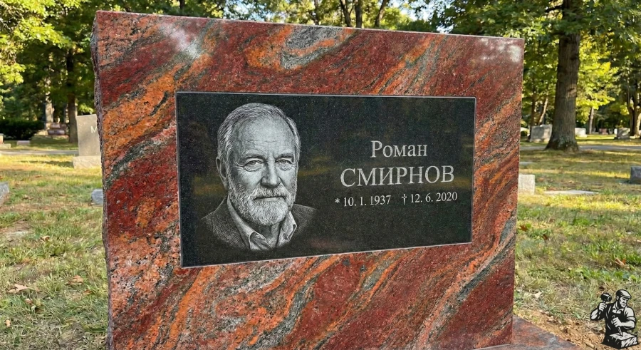 shansi-blek-i-rombak-eto-ne-prosto-granit-eto-idealnoe-polotno-gde-absolyutnaya-tma-vstrechaetsya-s-chistyim-svetom.jpg