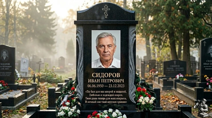 pam-sidorov