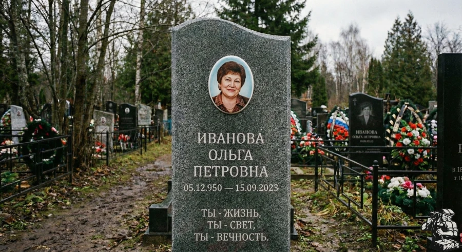 pamyatnik-ivanovoy-olgi-petrovny.jpg