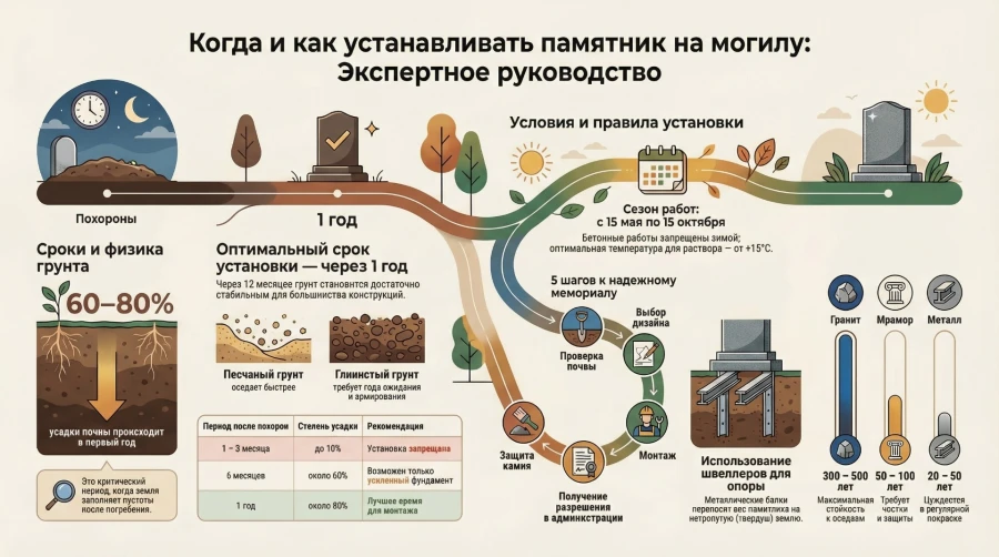 infografika