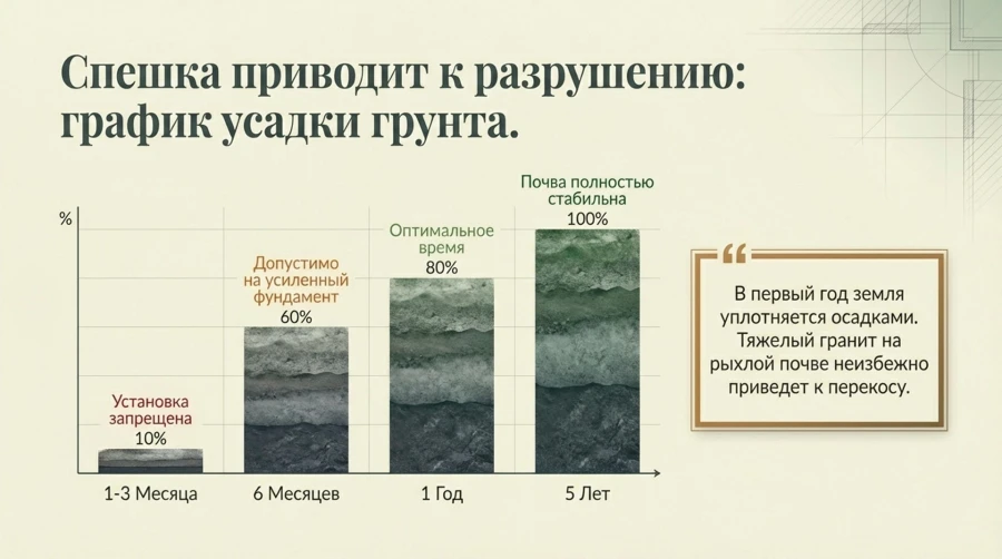 ysadka