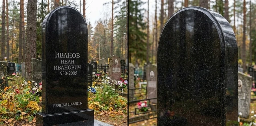 granit