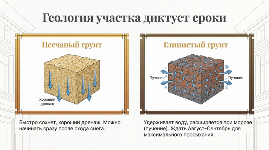 sroki