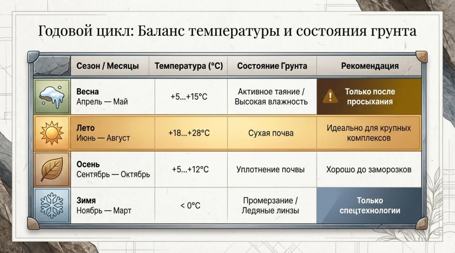 temperatyra