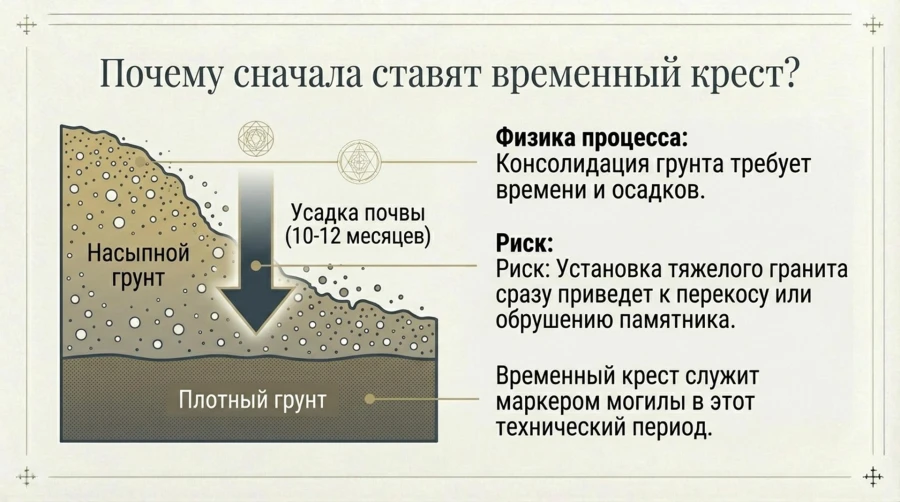 vremenniy