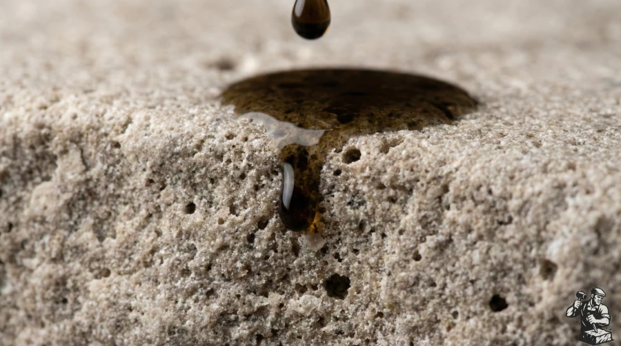 poristost-mramora-macro.jpg