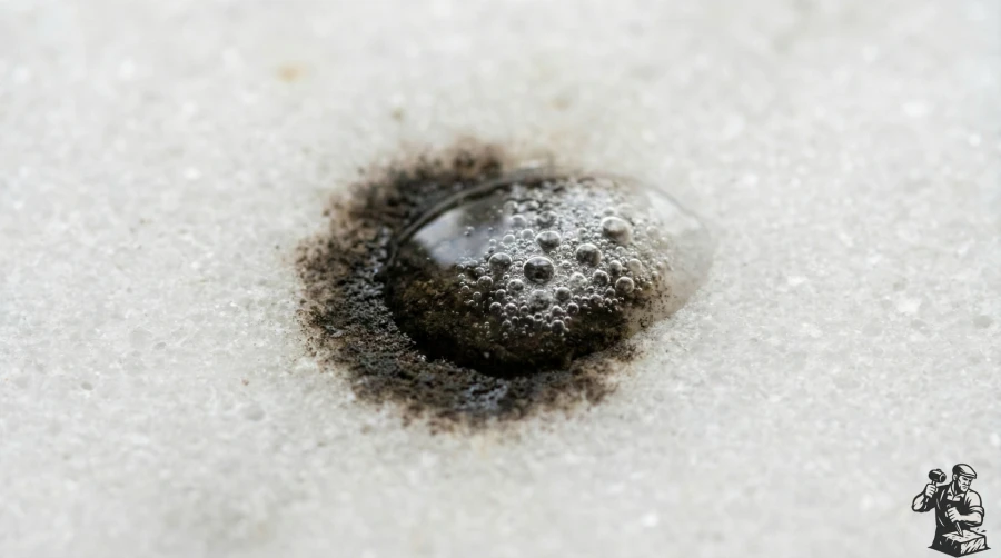 reakciya-perekisi-na-chernotu-macro.jpg