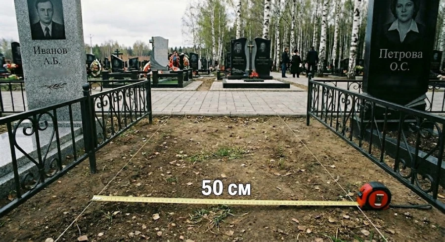 50sm