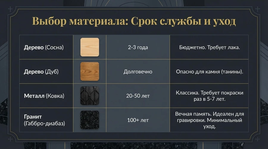 6materialy