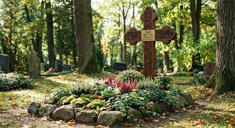 krest-v-izgolovje