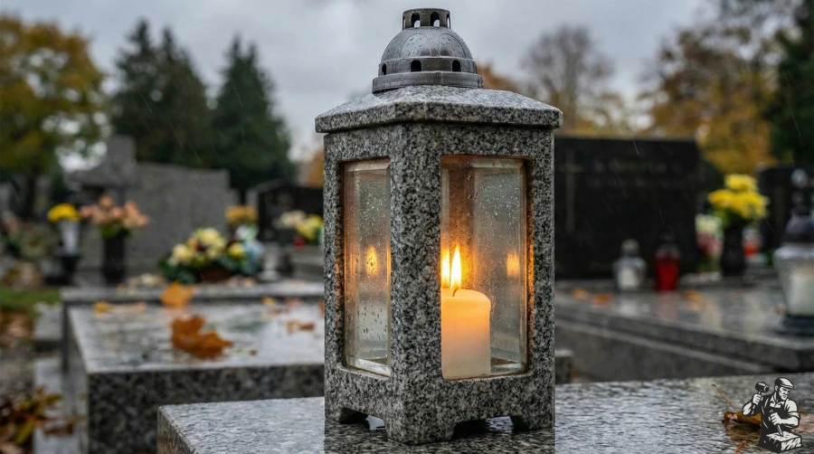 krupnyy-plan-zakrytoy-granitnoy-lampady.jpg