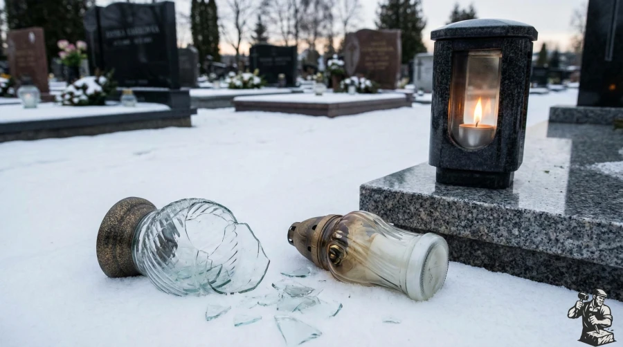 razbitaya-steklyannaya-i-plastikovaya-lampady.jpg