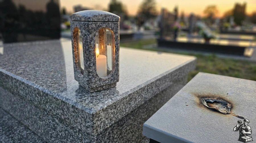 sravnenie-bezopasnosti-granita-i-povrezhdeniya.jpg