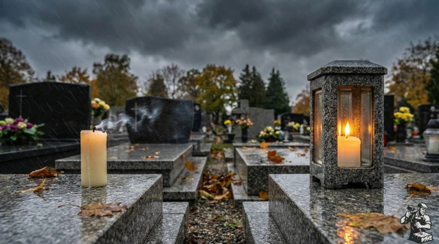 sravnenie-otkrytoy-i-zakrytoy-lampady-v-dozhd.jpg