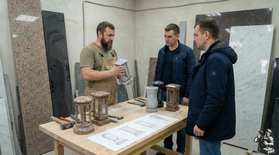vybor-kamennyh-lampad-v-masterskoy.jpg
