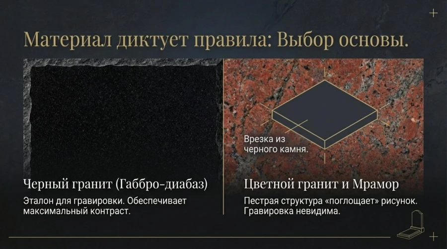 2material
