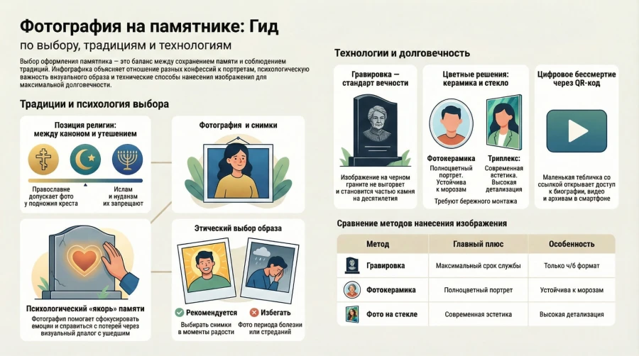 infografika