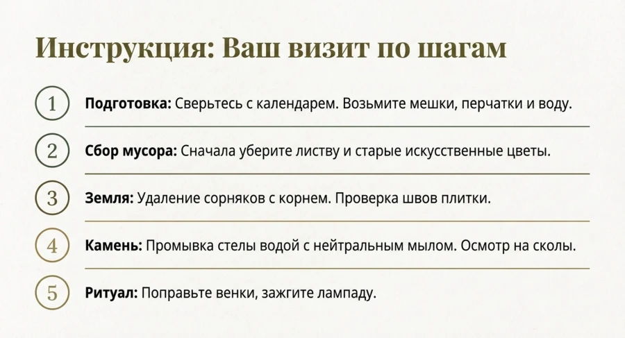 vizit_po_shagam