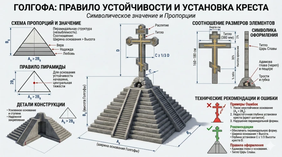 golgofa-ustanovka-kresta-pamyatnika.jpg