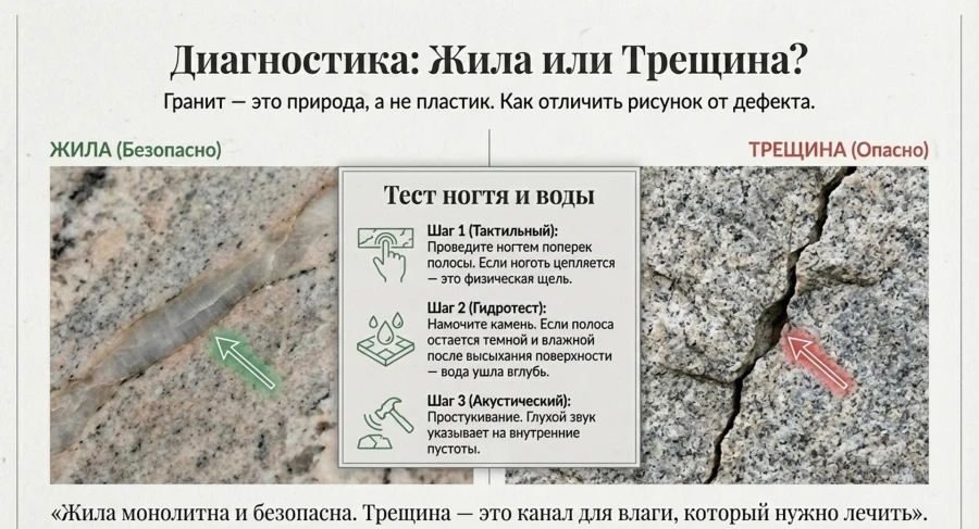 test_nogti